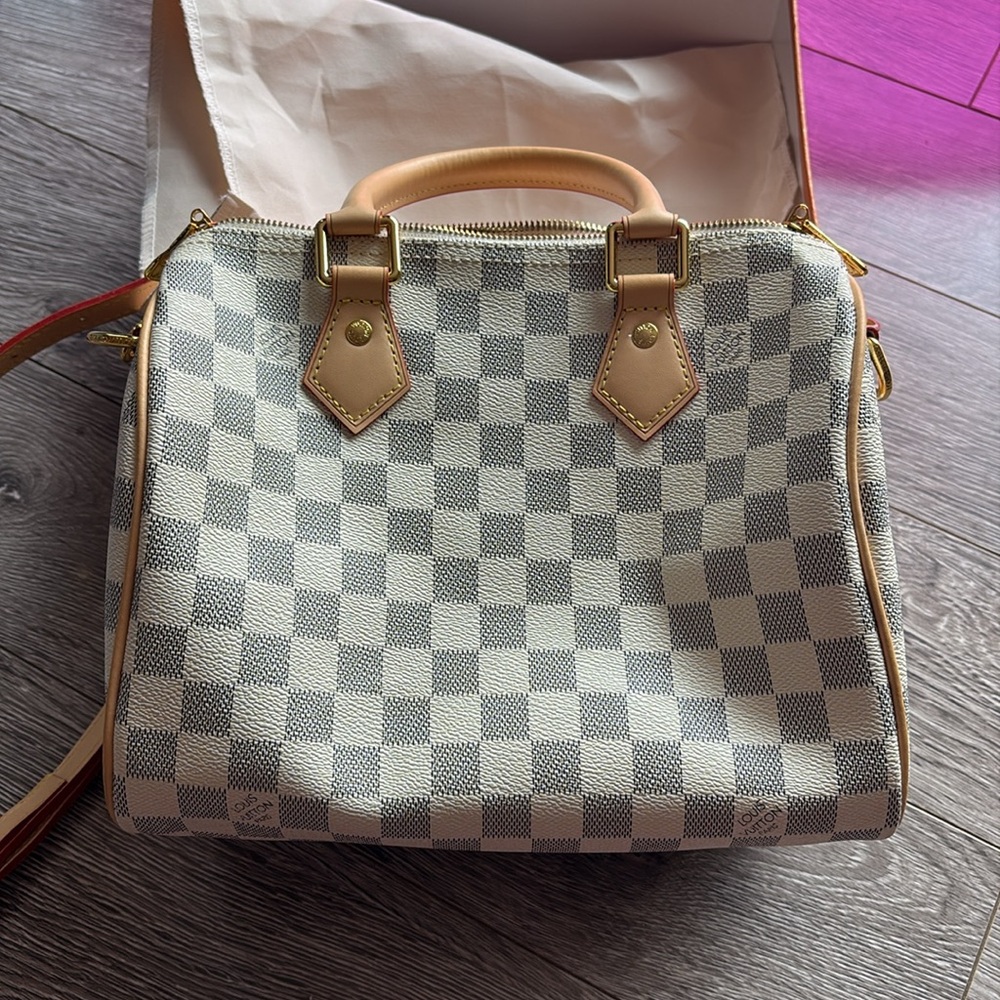 Sp 25 sling